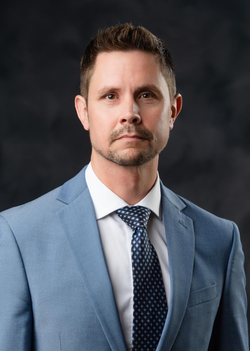 2024 Speakers Legal Issues