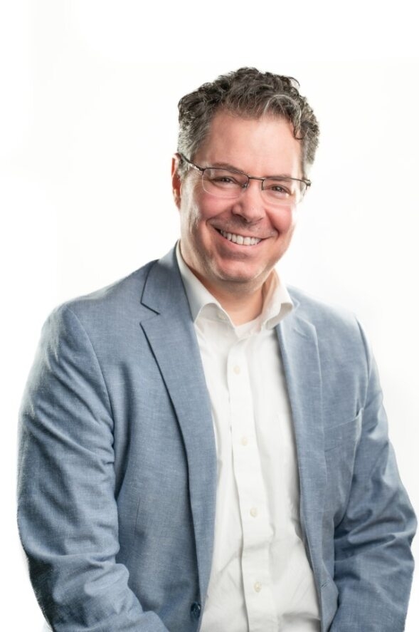 Photo of Thomas Broadus