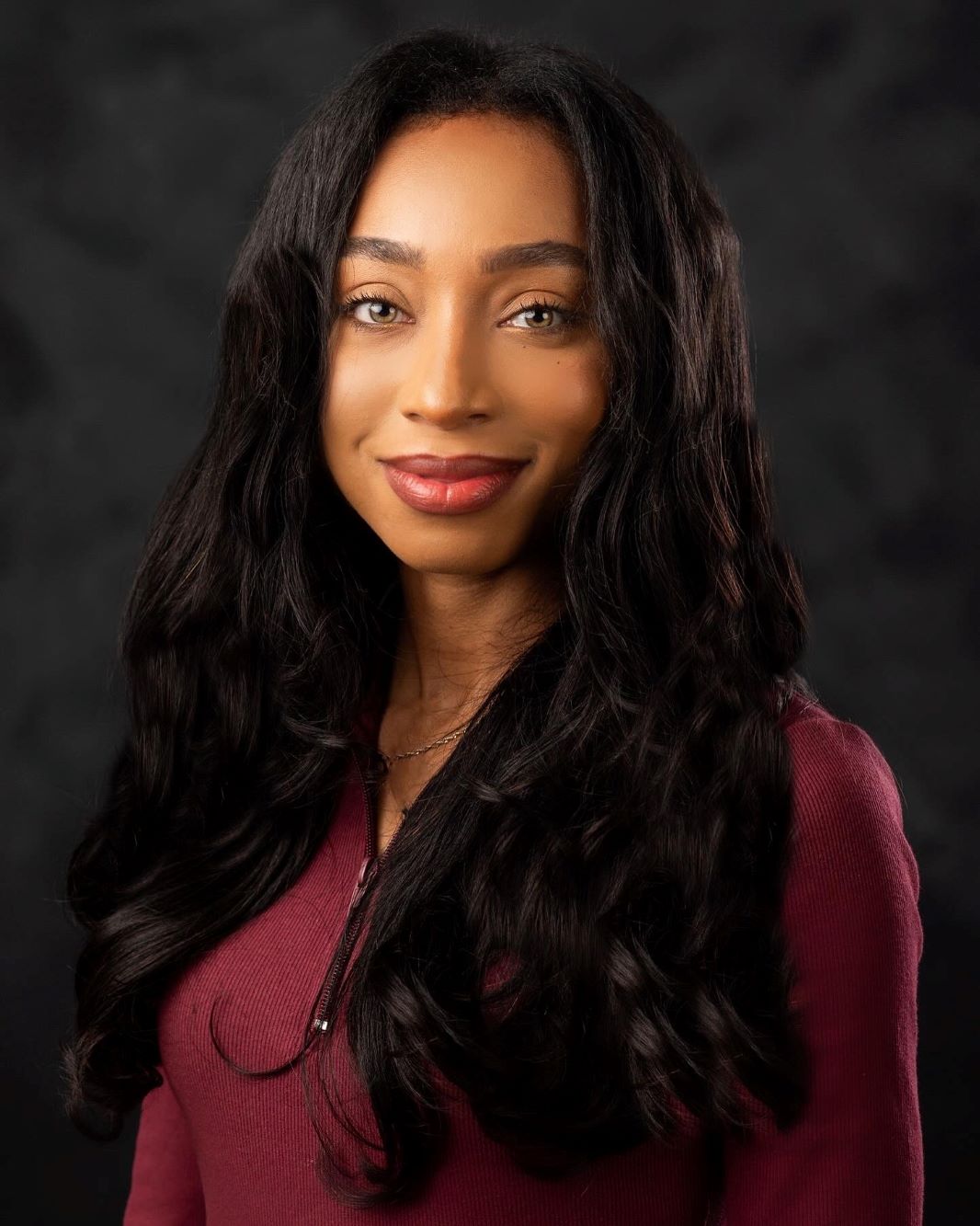 Photo of Kelli Wallace